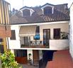 appartamento-senza-spese-condominiali