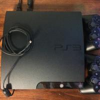 PlayStation 3
