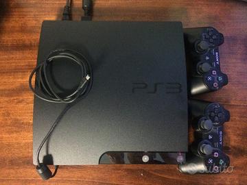 PlayStation 3