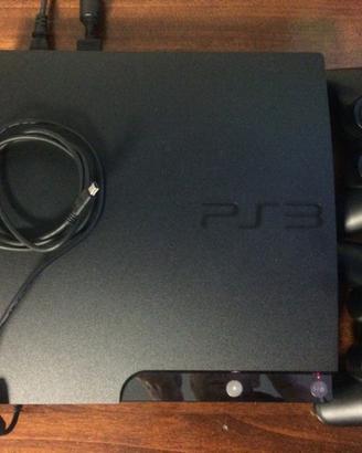 PlayStation 3