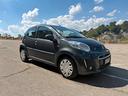 citroen-c1-1-0-68cv-clima-solo-63000-km