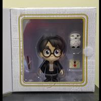 Harry Potter Funko Pop