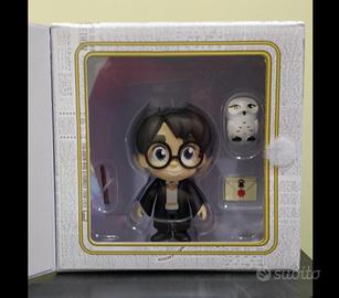 Harry Potter Funko Pop