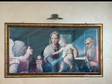 Quadro