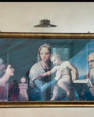 Quadro
