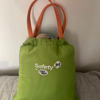 Safety 1st, protezione igienica per carrello spes