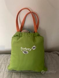 Safety 1st, protezione igienica per carrello spes