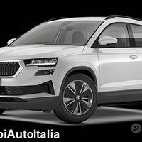 Skoda karoq 2020 ricambi usati #418