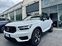 volvo-xc40-t3-r-design