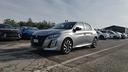 peugeot-208-puretech-75-stop-start-5-porte-style