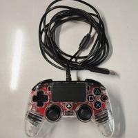 Controller PlayStation Nacon
