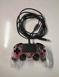 Controller PlayStation Nacon