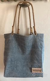 Big Bag