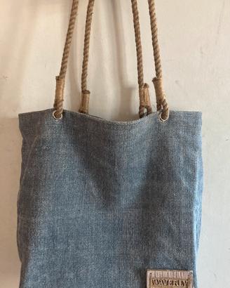Big Bag