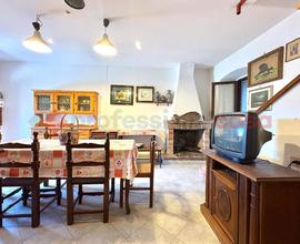 Casa Indipendente Terracina [Cod. rif 3215238VRG]