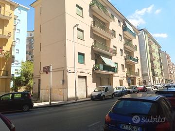 Vendita Appartamento