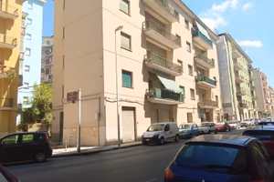 Vendita Appartamento