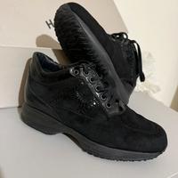 Scarpe da donna Hogan Interactive taglia 35
