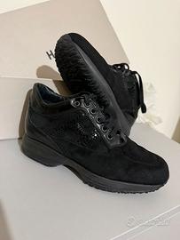 Scarpe da donna Hogan Interactive taglia 35