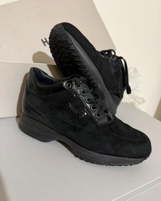 Scarpe da donna Hogan Interactive taglia 35