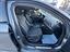 Immagine 21