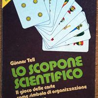 LO SCOPONE SCIENTIFICO