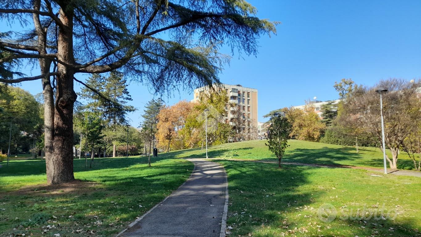 Appartamento – Bologna, Bitone, Savena - Vista 4
