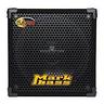 amplificatore-mark-bass-cmd-jb-players-school