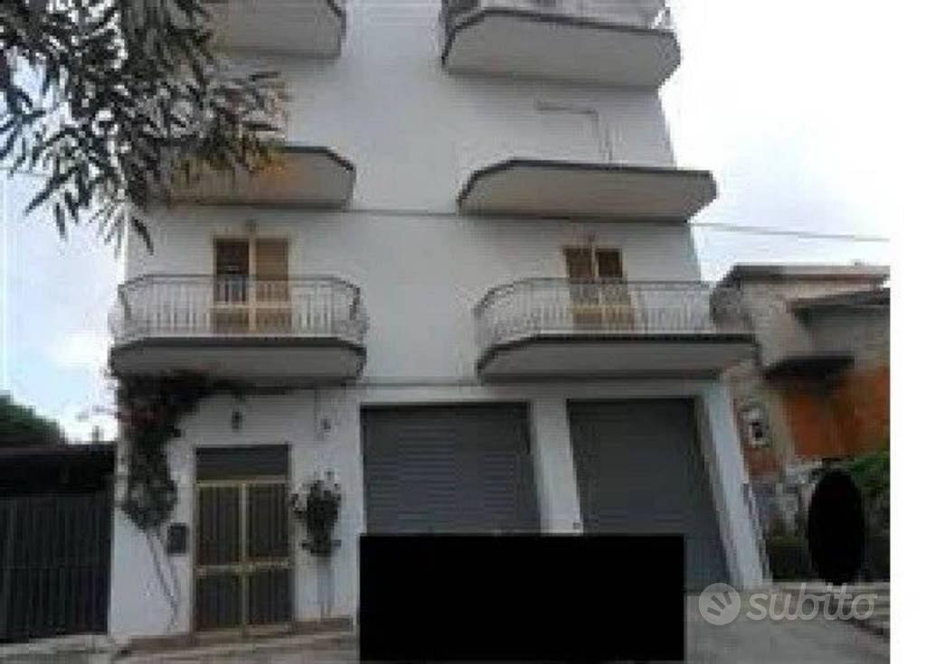Appartamento – Saracena, Cosenza - Vista 2