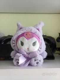 Peluche Kuromi