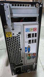 pc fisso