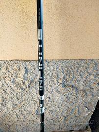 italica Infinite Light 6 metri 