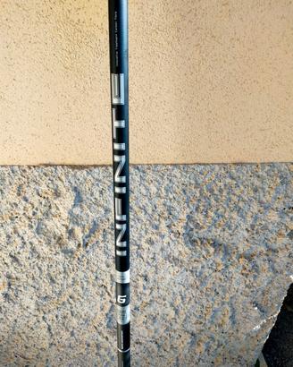 italica Infinite Light 6 metri 