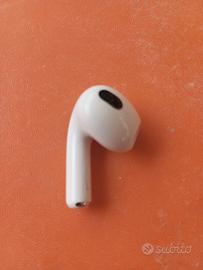 Cuffiette per telefono