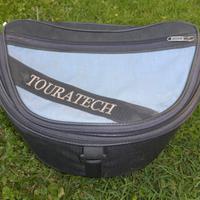 Touratech borsina