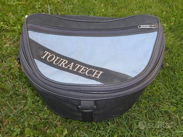 Touratech borsina