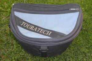 Touratech borsina