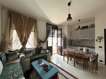 Appartamento Legnago [Cod. rif 3315601VRG]