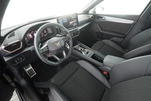 CUPRA Leon Leon 2.0 TDI 150 CV DSG