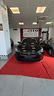 opel-corsa-1-2-edition