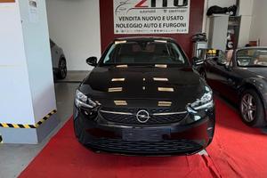Opel Corsa 1.2 Edition
