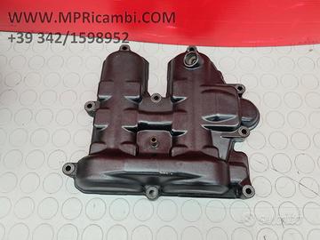 COPERCHIO VALVOLE APRILIA PEGASO 650 2000 1999 600