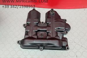 COPERCHIO VALVOLE APRILIA PEGASO 650 2000 1999 600