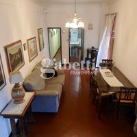 Appartamento Firenze [GN2625VRG]