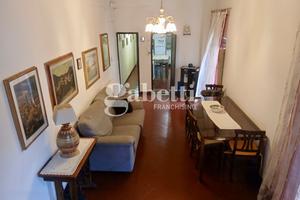 Appartamento Firenze [GN2625VRG]