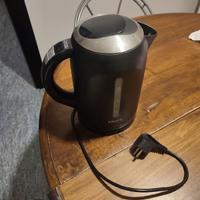 caraffa krups
