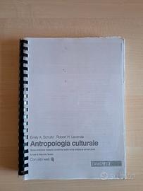 libri e manuali universitari filosofia, psicologia