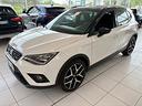 seat-arona-1-0-ecotsi-115-cv-dsg-fr-neopatentati