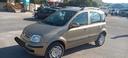 fiat-panda-1-4-benzina-e-metano