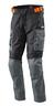 pantalone-ktm-touran-wp